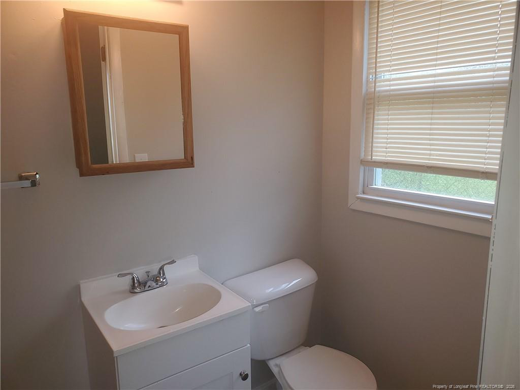 125-18 Bogard Circle Property Photo 5