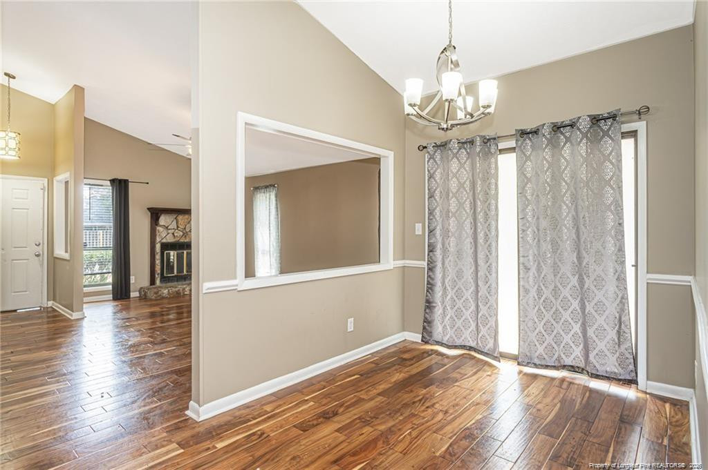 6972 Timberwood Drive Property Photo 11
