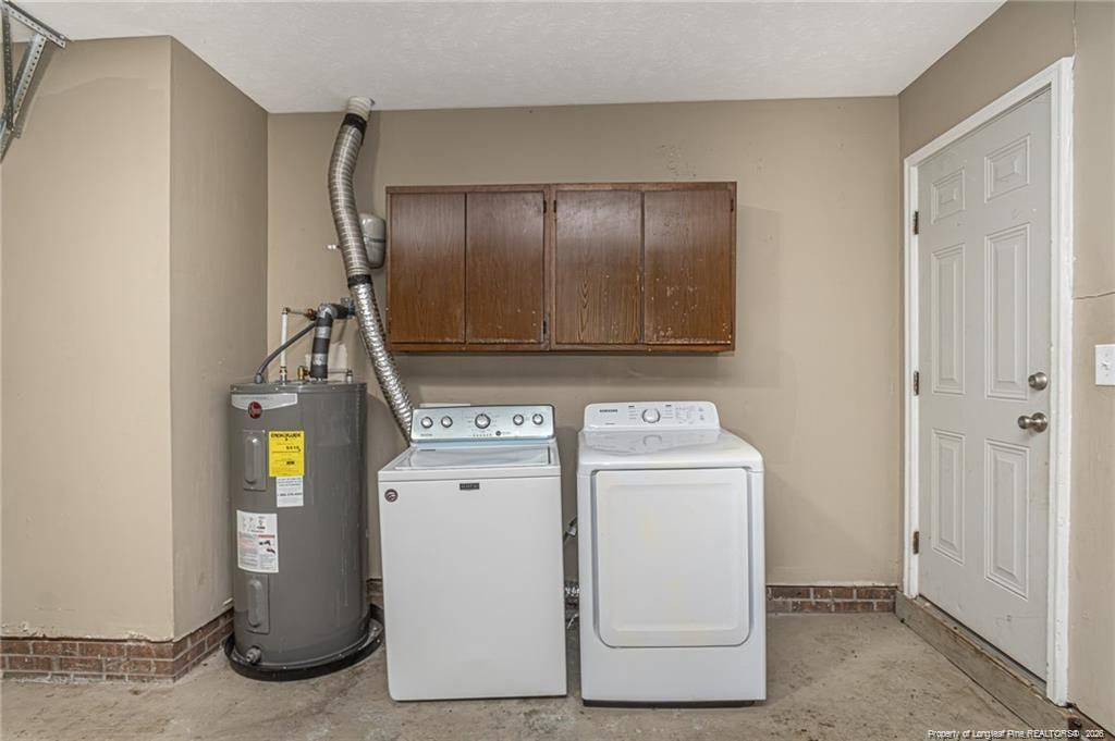 6972 Timberwood Drive Property Photo 15