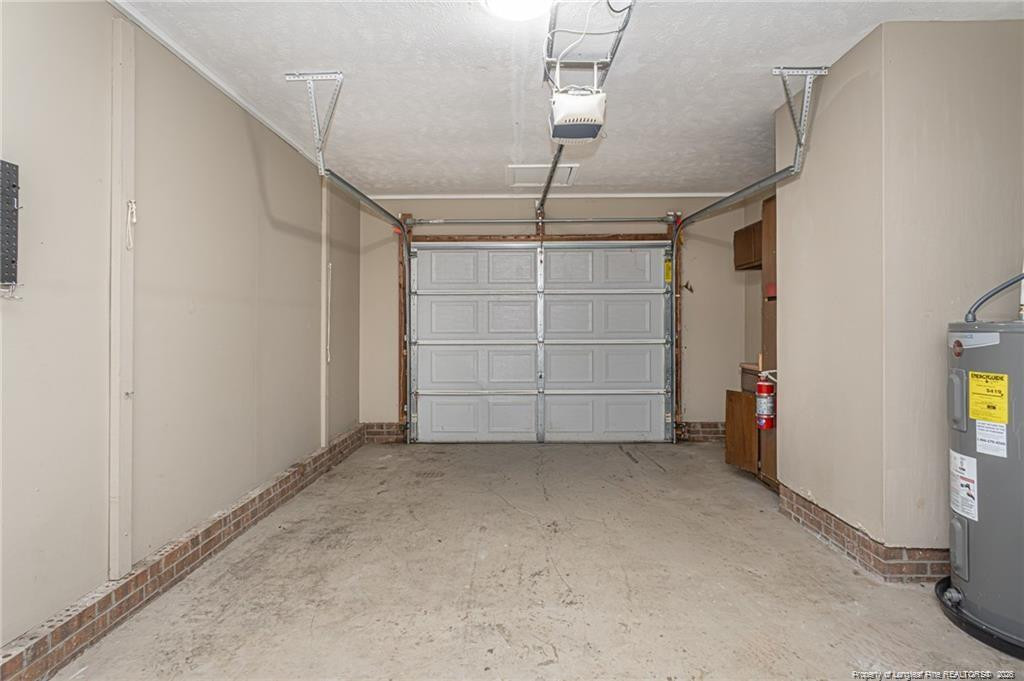 6972 Timberwood Drive Property Photo 16