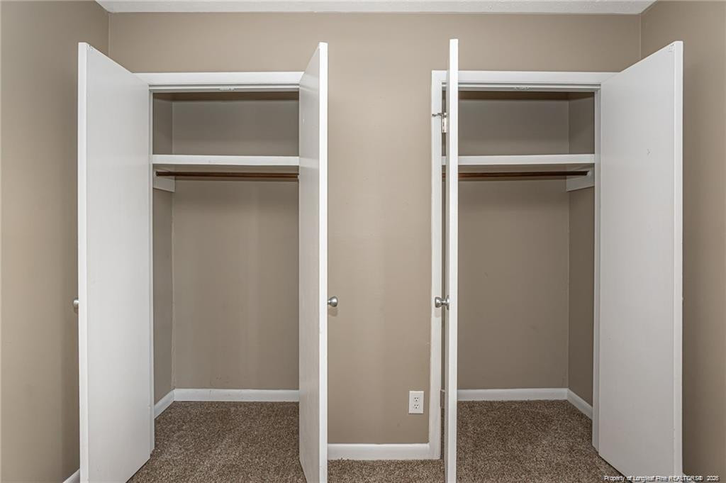 6972 Timberwood Drive Property Photo 18