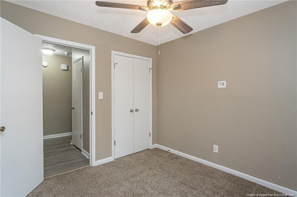 6972 Timberwood Drive Property Photo 20