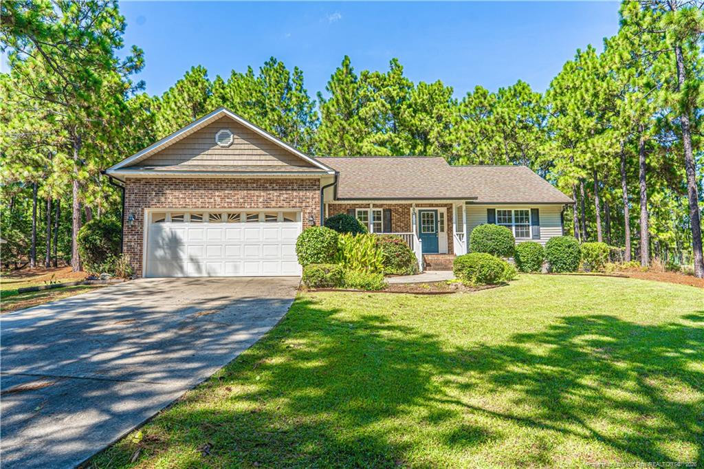 102 Sheffield Lane Property Photo 1