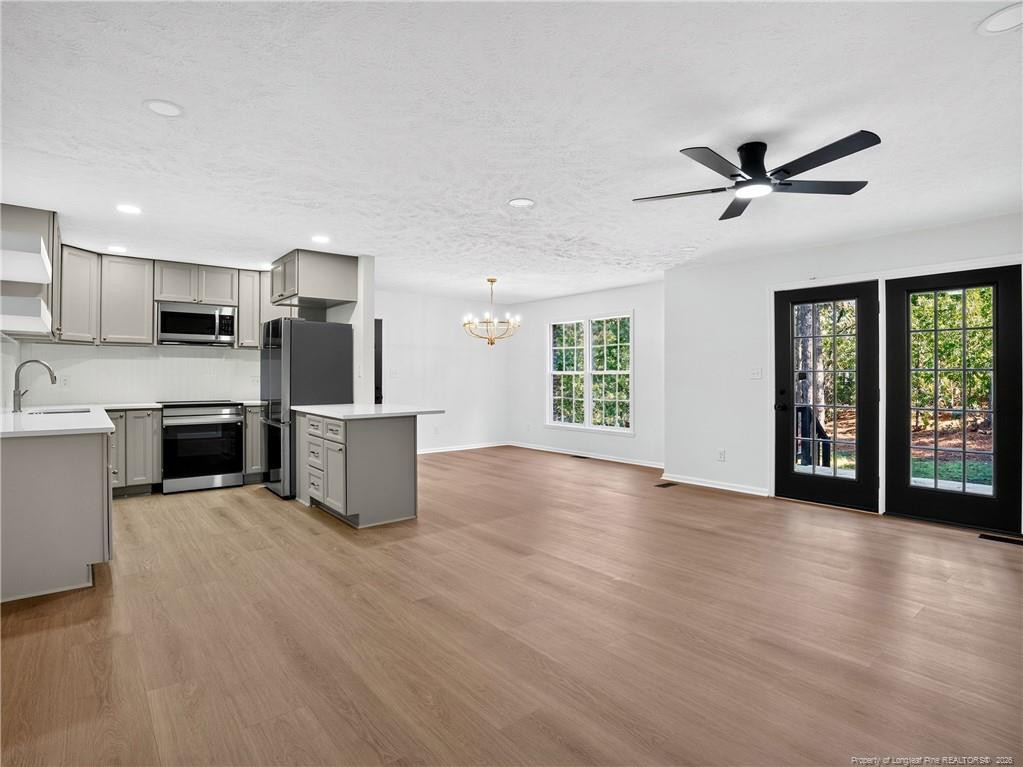 4713 Miranda Drive Property Photo 12