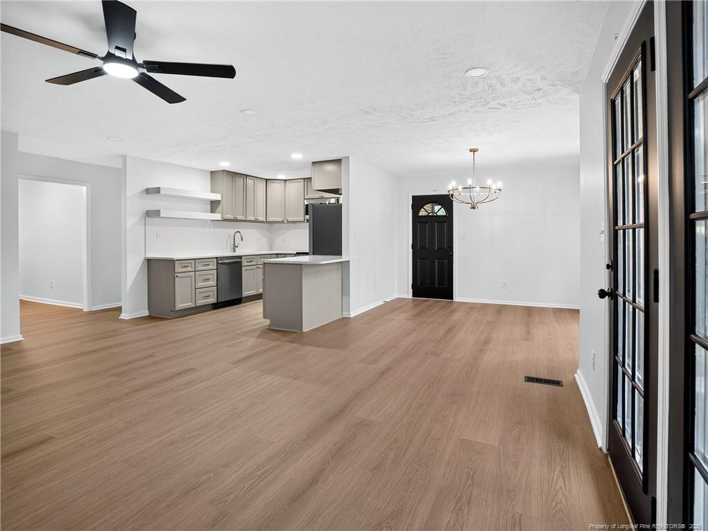 4713 Miranda Drive Property Photo 15