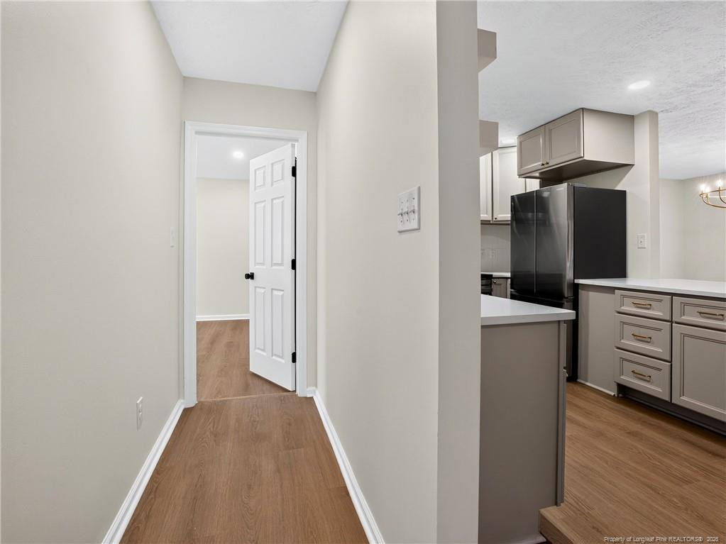 4713 Miranda Drive Property Photo 17