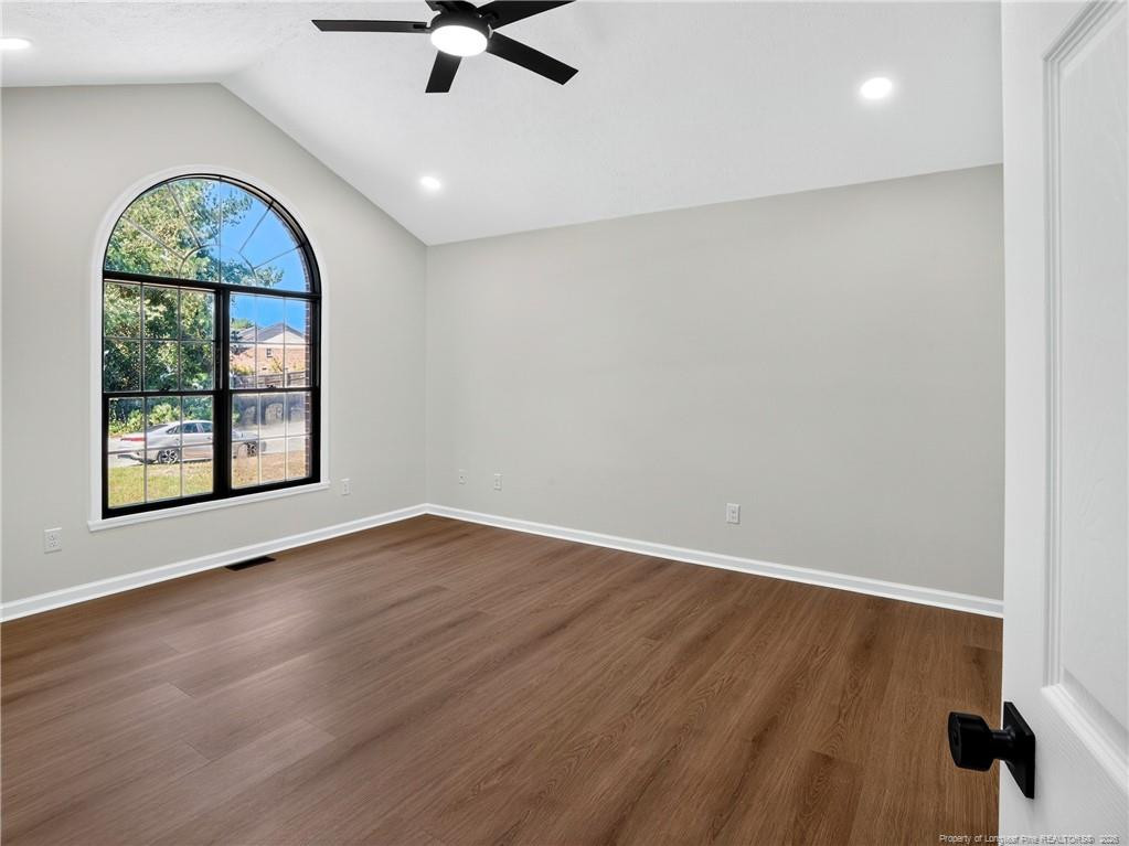 4713 Miranda Drive Property Photo 18