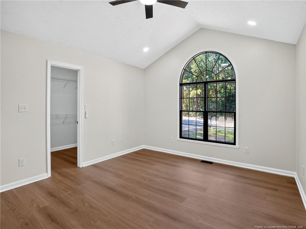 4713 Miranda Drive Property Photo 19