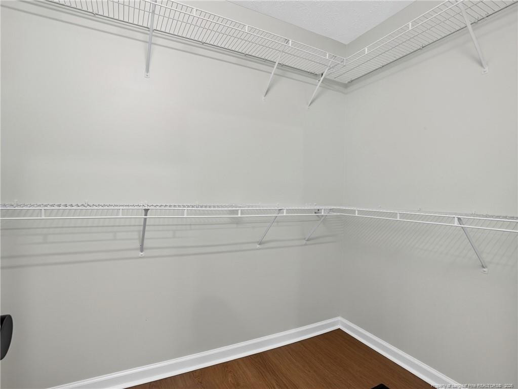 4713 Miranda Drive Property Photo 20