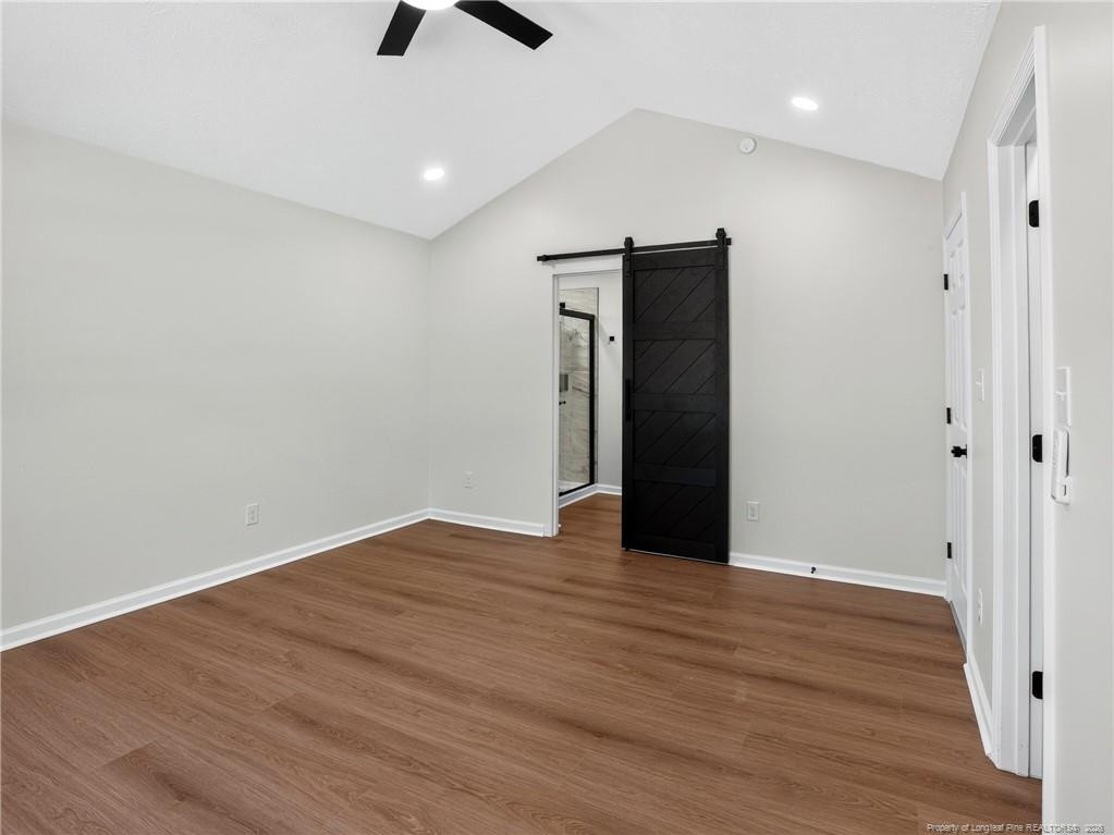 4713 Miranda Drive Property Photo 21