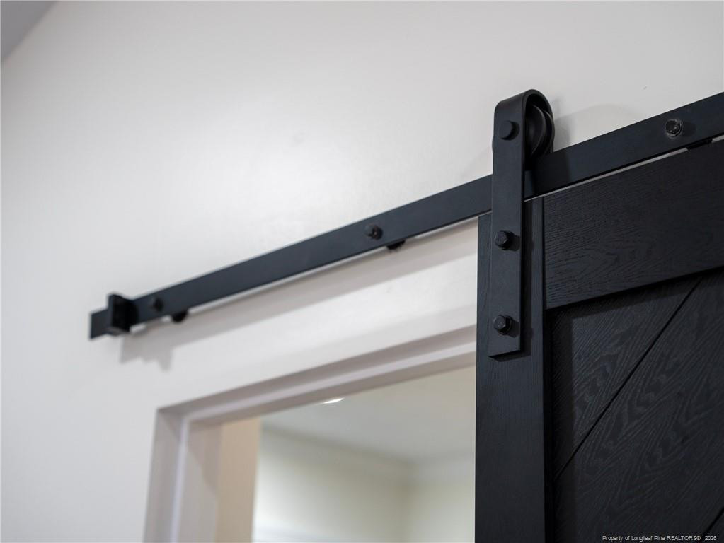 4713 Miranda Drive Property Photo 23