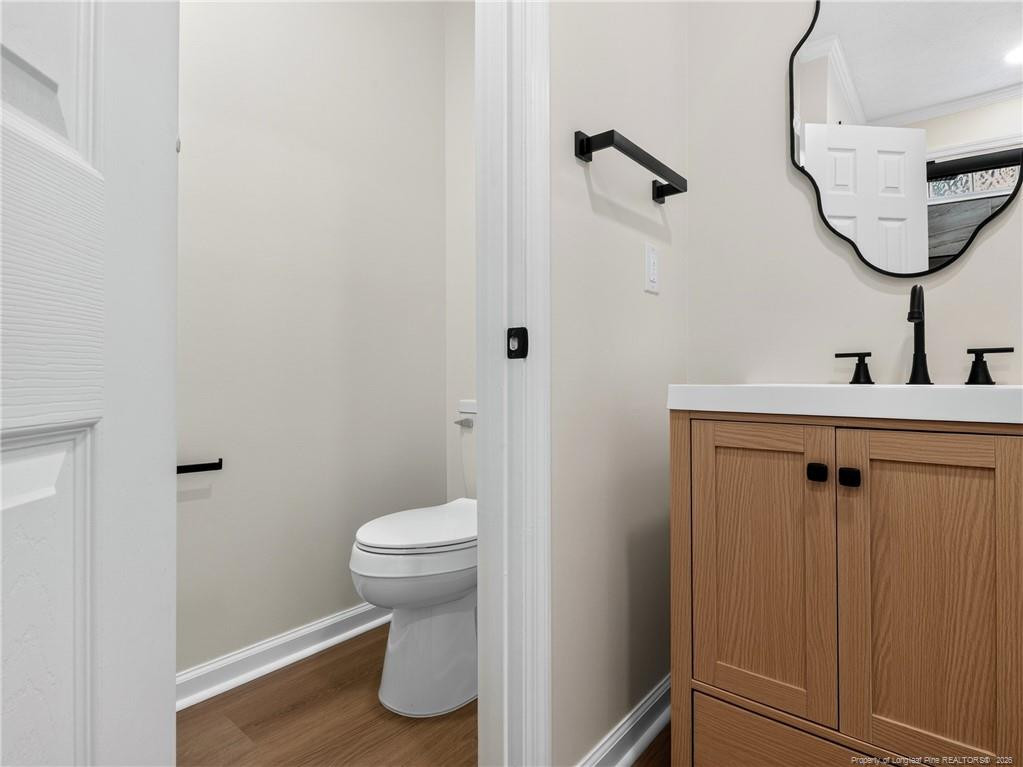 4713 Miranda Drive Property Photo 30