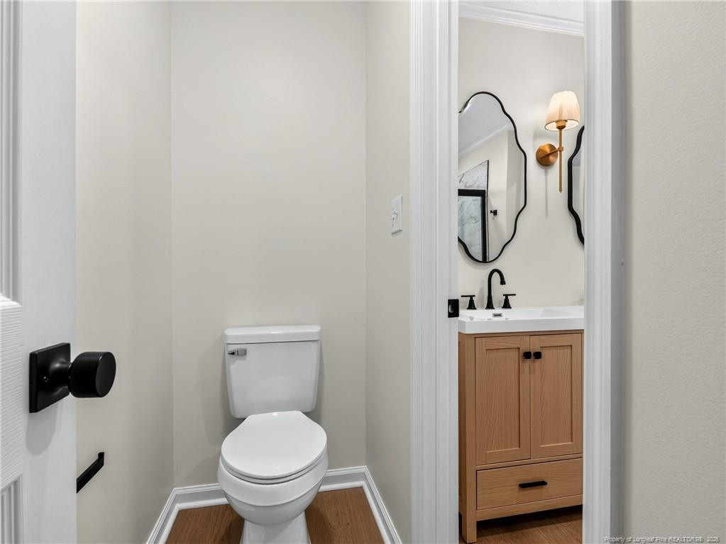 4713 Miranda Drive Property Photo 31