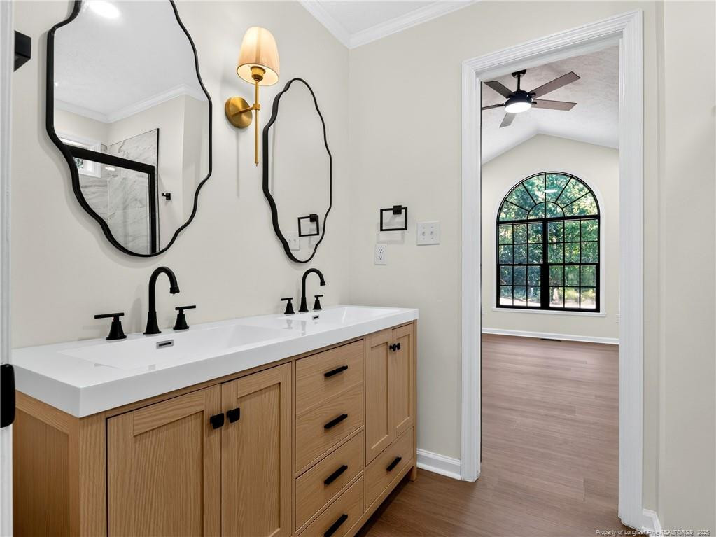4713 Miranda Drive Property Photo 32