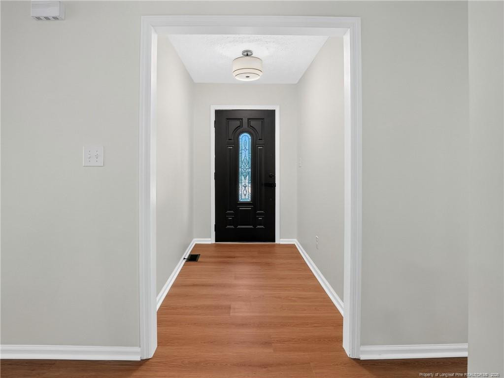 4713 Miranda Drive Property Photo 33