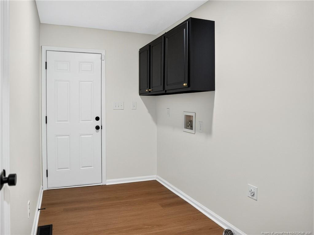 4713 Miranda Drive Property Photo 34