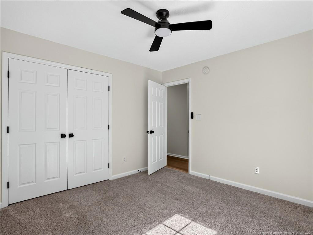 4713 Miranda Drive Property Photo 35