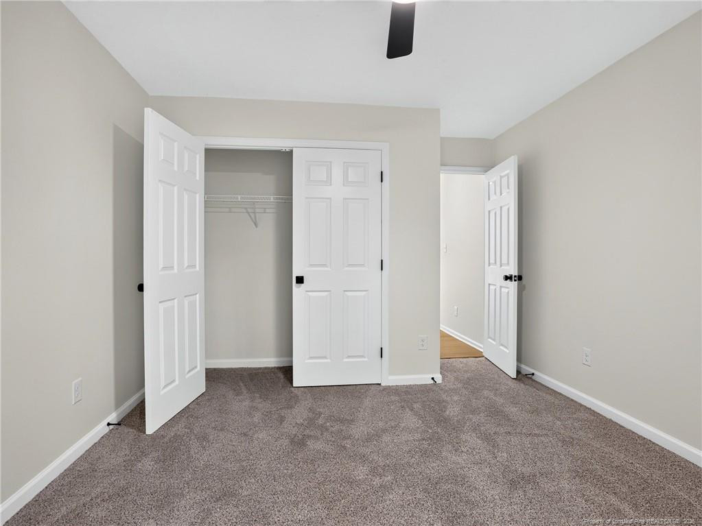 4713 Miranda Drive Property Photo 36