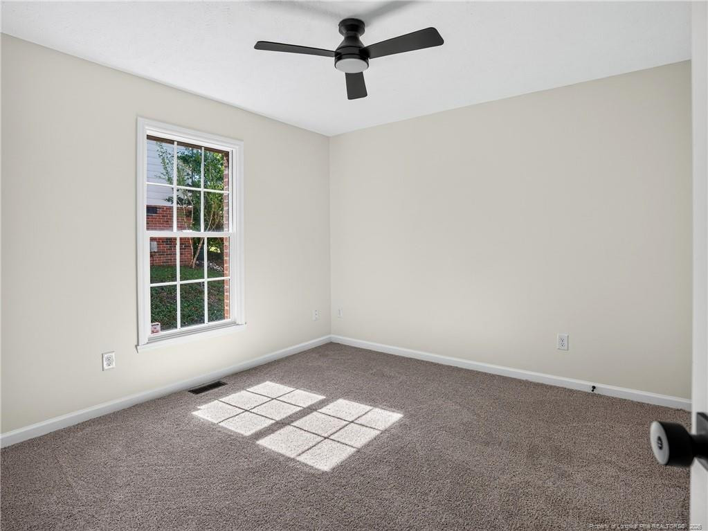 4713 Miranda Drive Property Photo 37