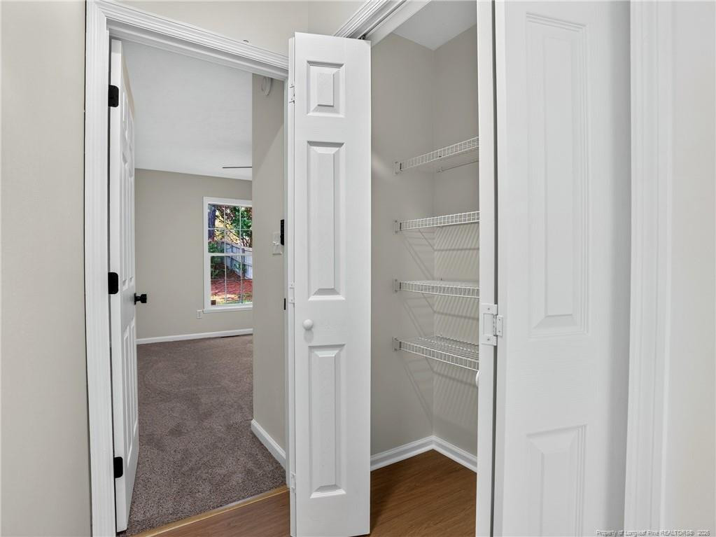 4713 Miranda Drive Property Photo 39