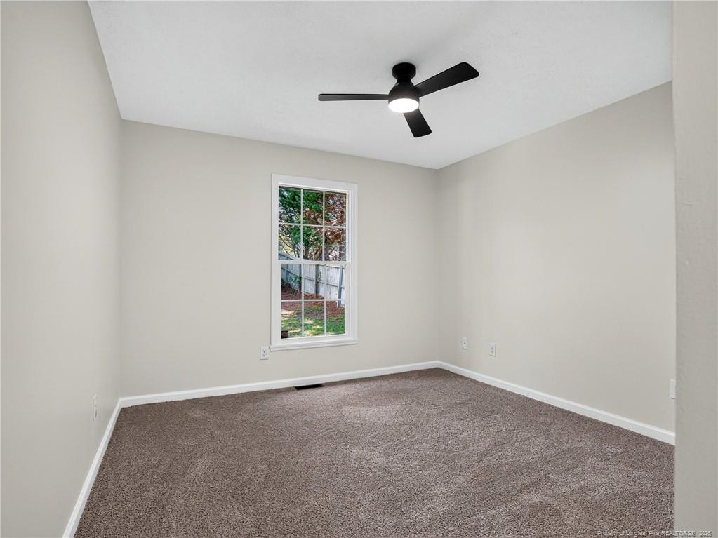 4713 Miranda Drive Property Photo 40