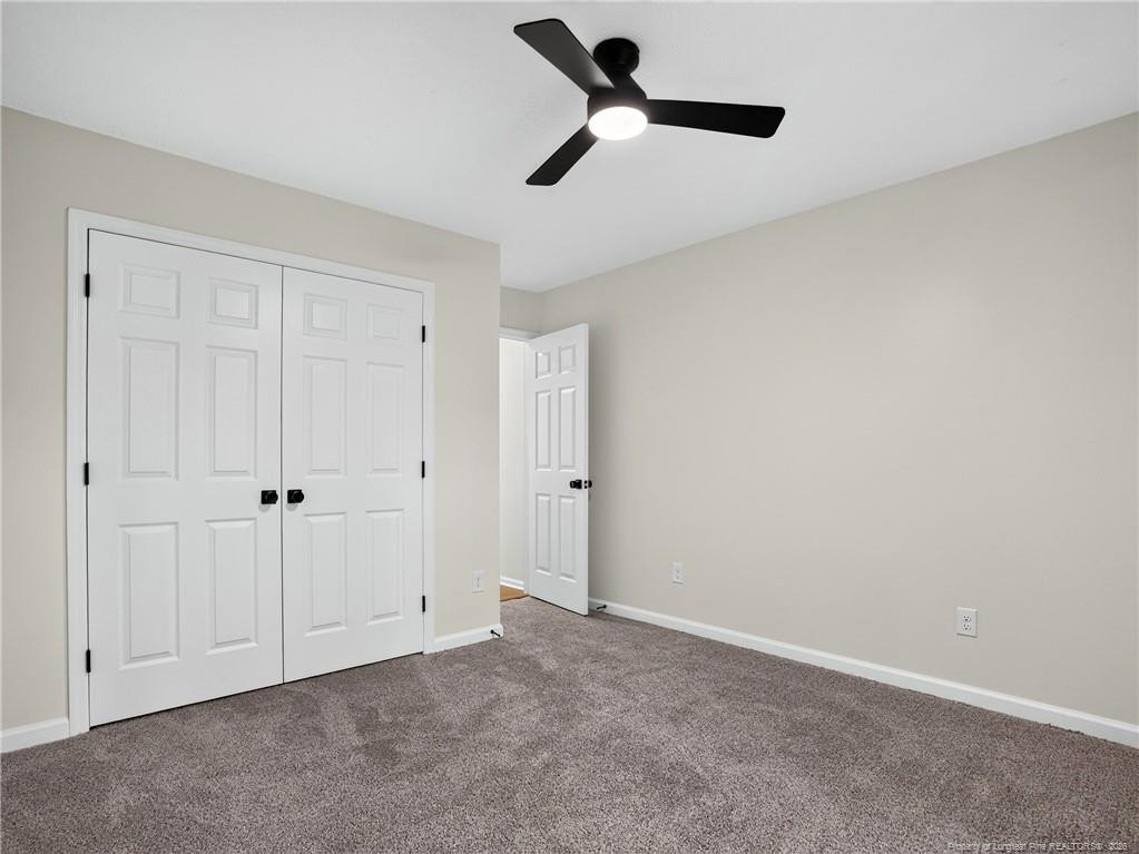 4713 Miranda Drive Property Photo 41