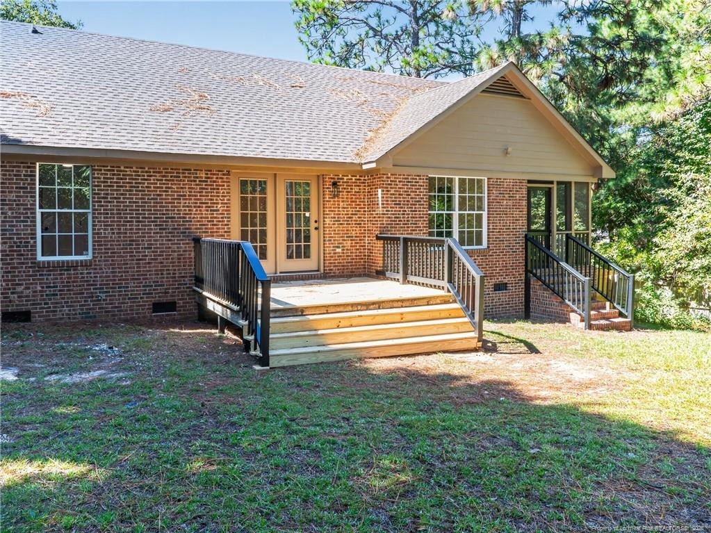 4713 Miranda Drive Property Photo 42