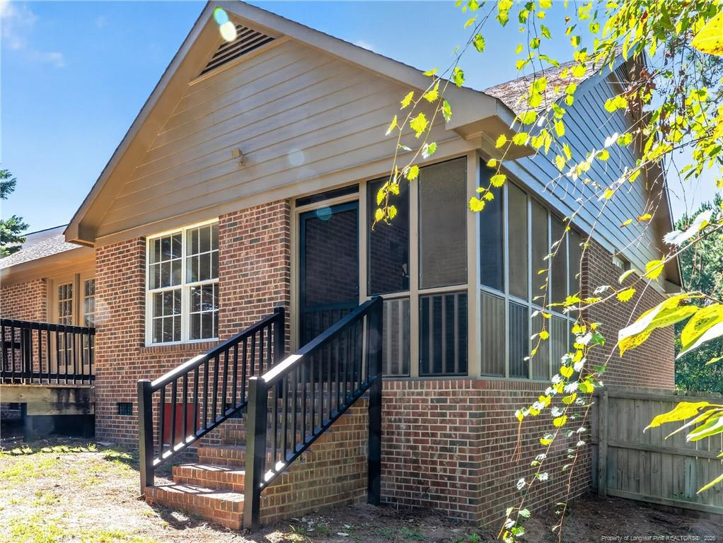 4713 Miranda Drive Property Photo 43