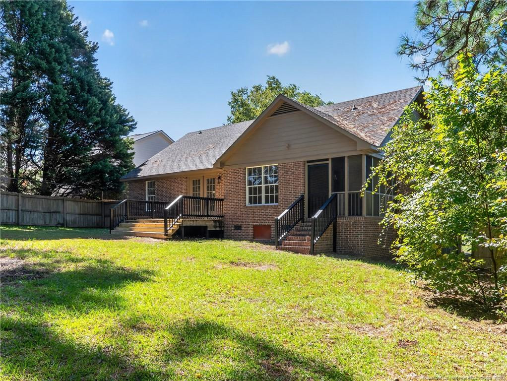 4713 Miranda Drive Property Photo 44