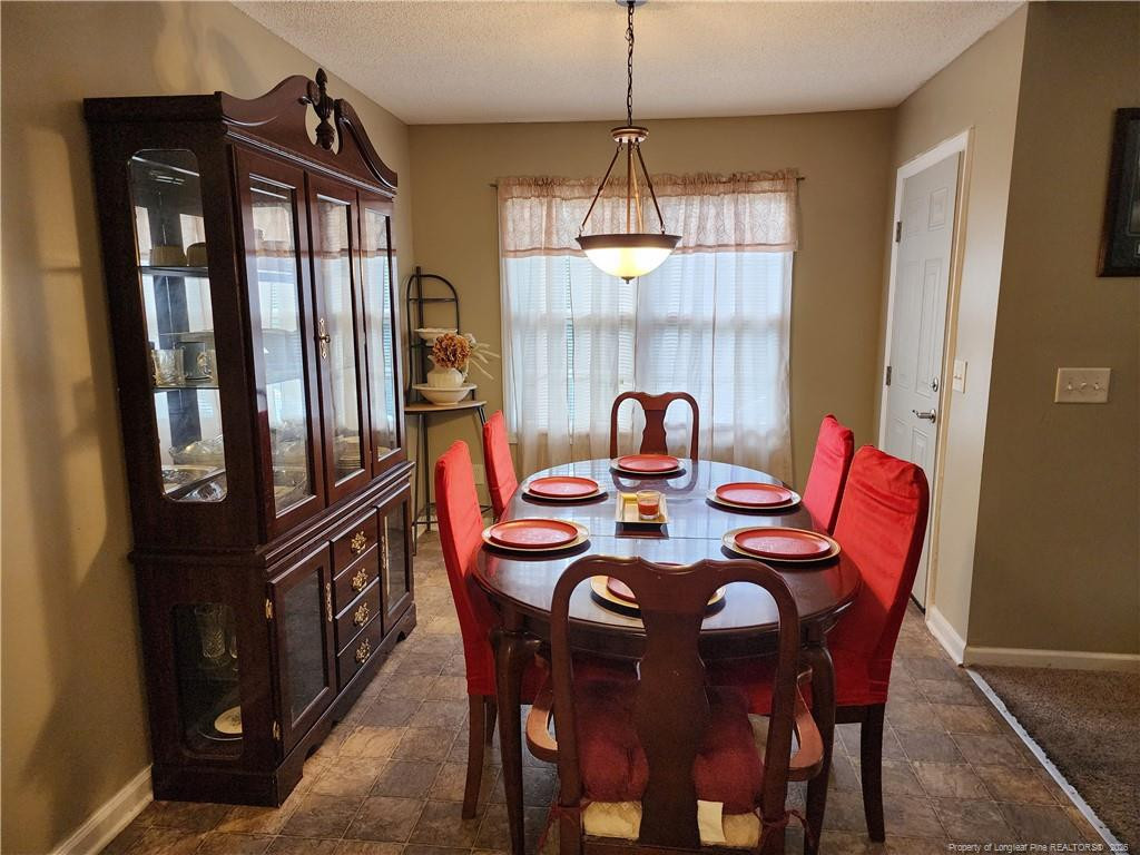 141 Fox Run Property Photo 2