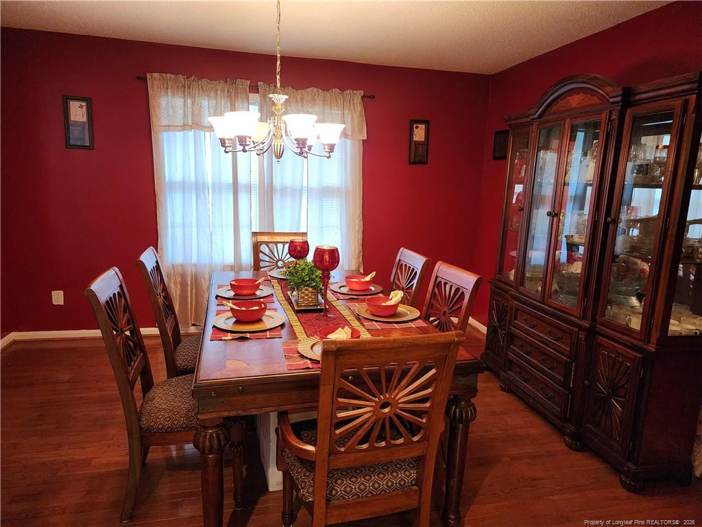 141 Fox Run Property Photo 8