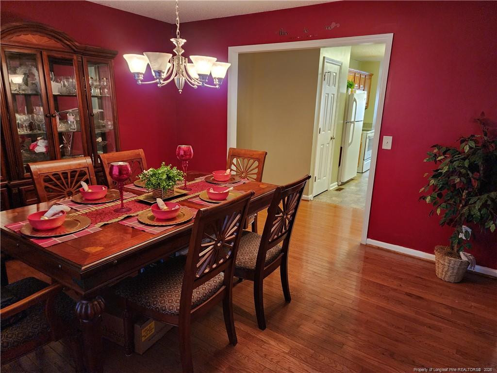 141 Fox Run Property Photo 9