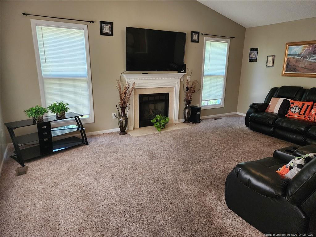141 Fox Run Property Photo 10