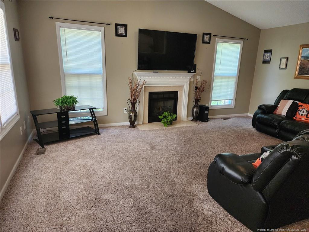 141 Fox Run Property Photo 11