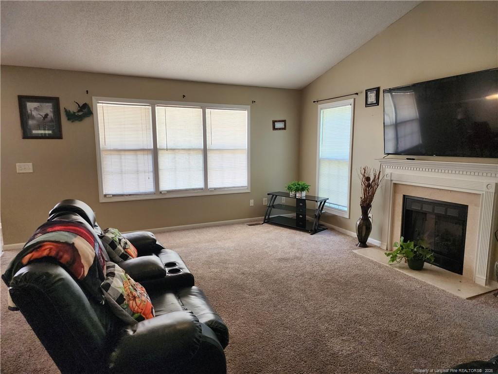 141 Fox Run Property Photo 12