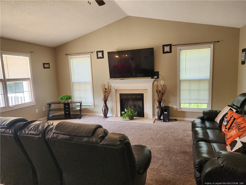 141 Fox Run Property Photo 14