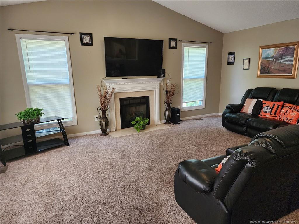 141 Fox Run Property Photo 15