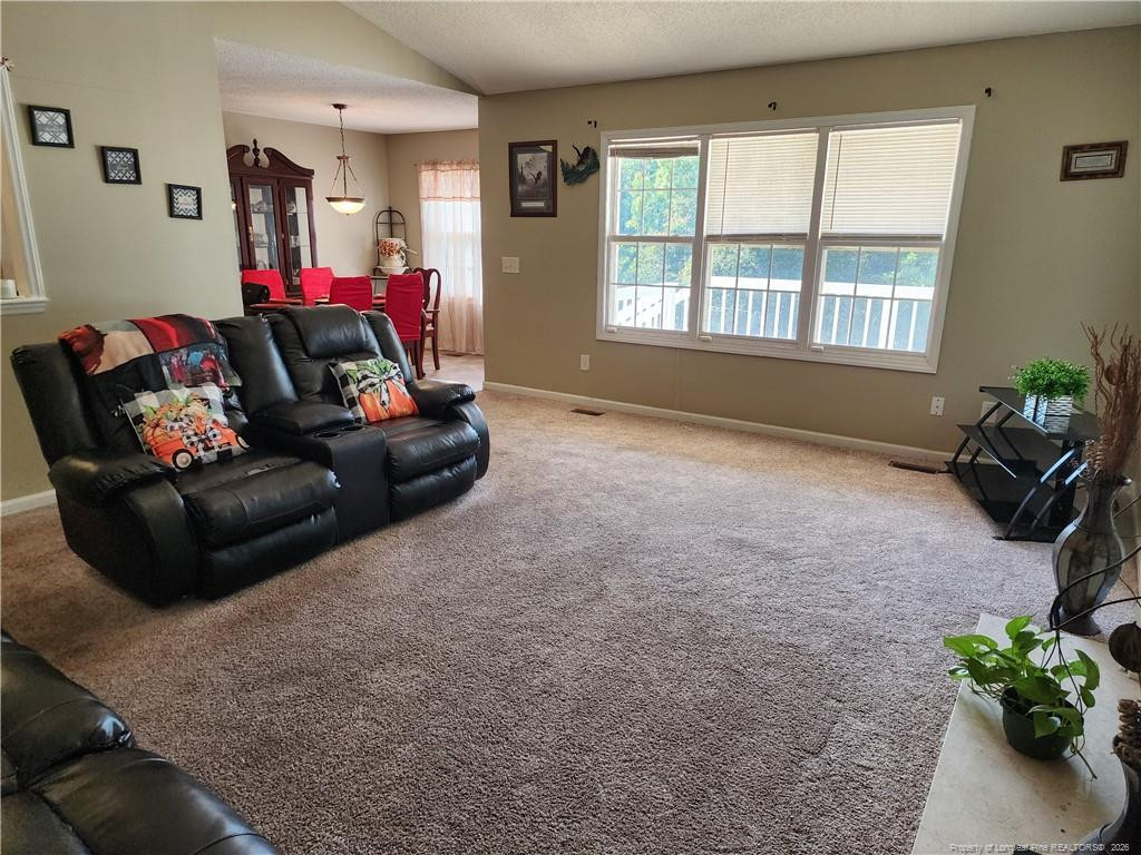 141 Fox Run Property Photo 16