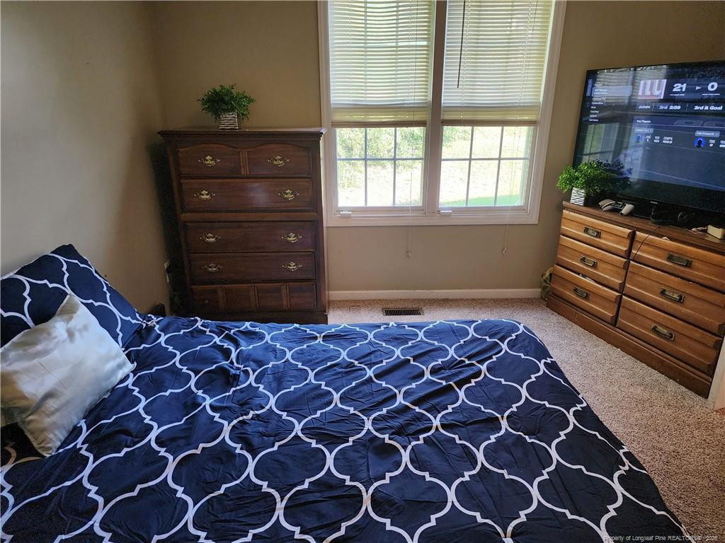 141 Fox Run Property Photo 19