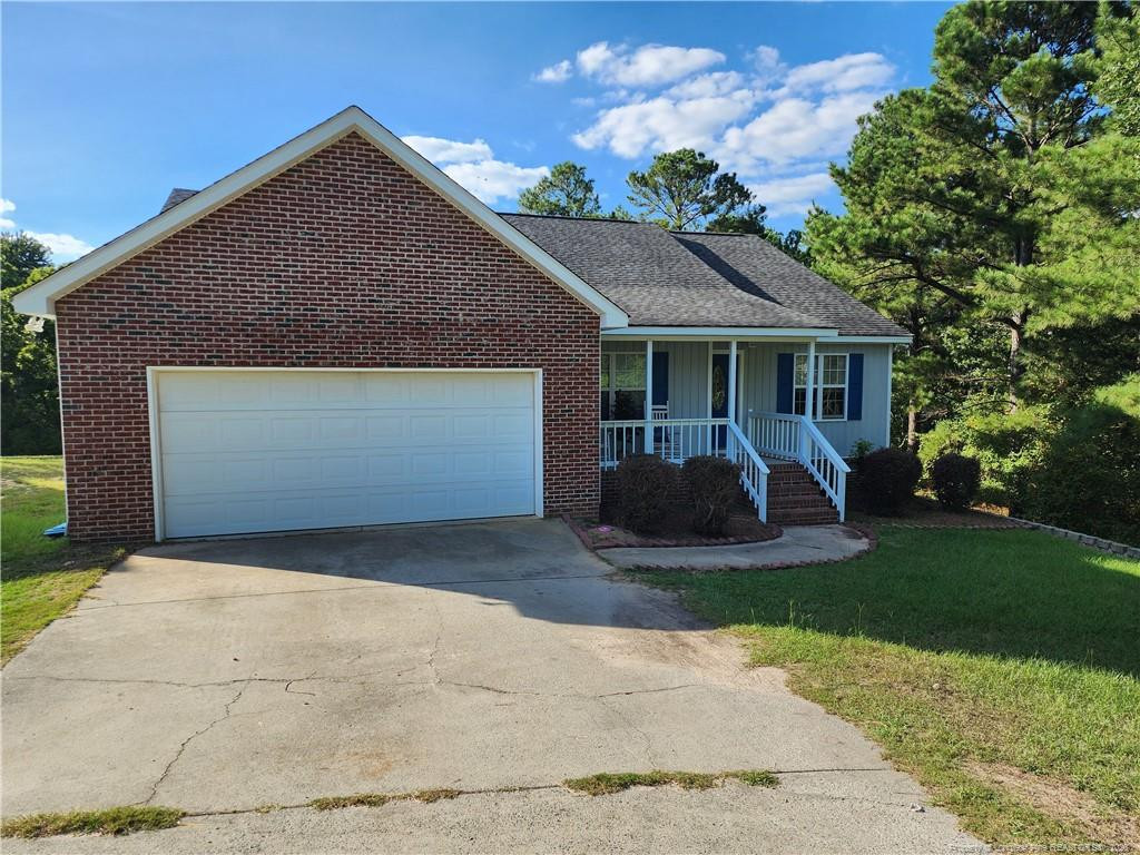 141 Fox Run Property Photo 22