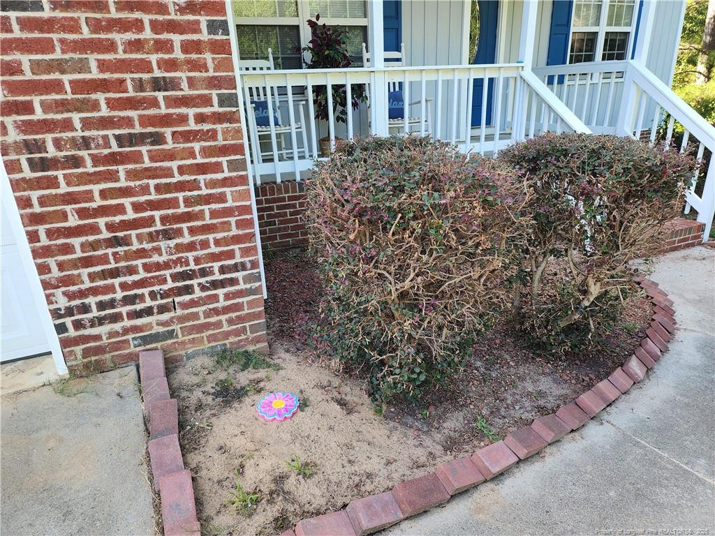 141 Fox Run Property Photo 23