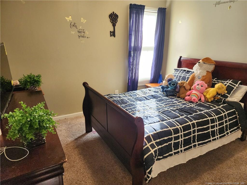 141 Fox Run Property Photo 30