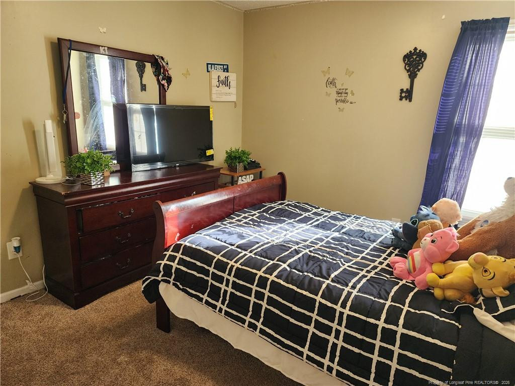 141 Fox Run Property Photo 31