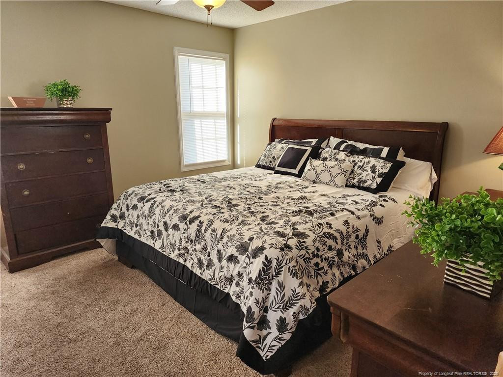 141 Fox Run Property Photo 33