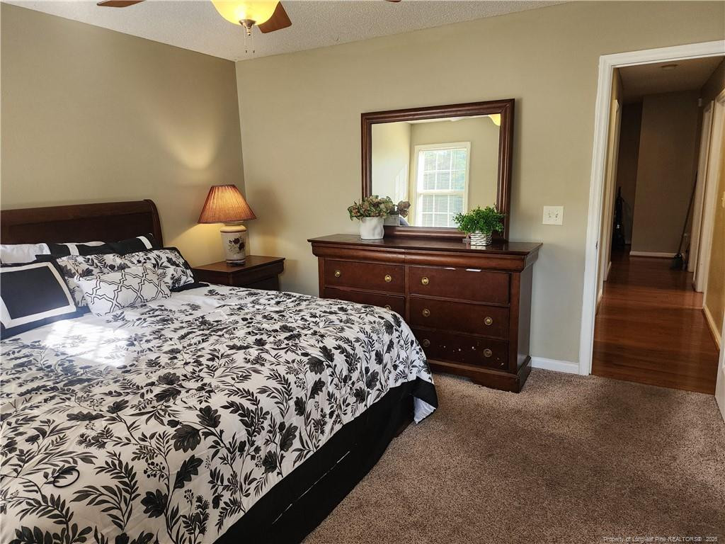 141 Fox Run Property Photo 35