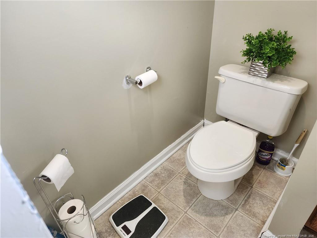 141 Fox Run Property Photo 38