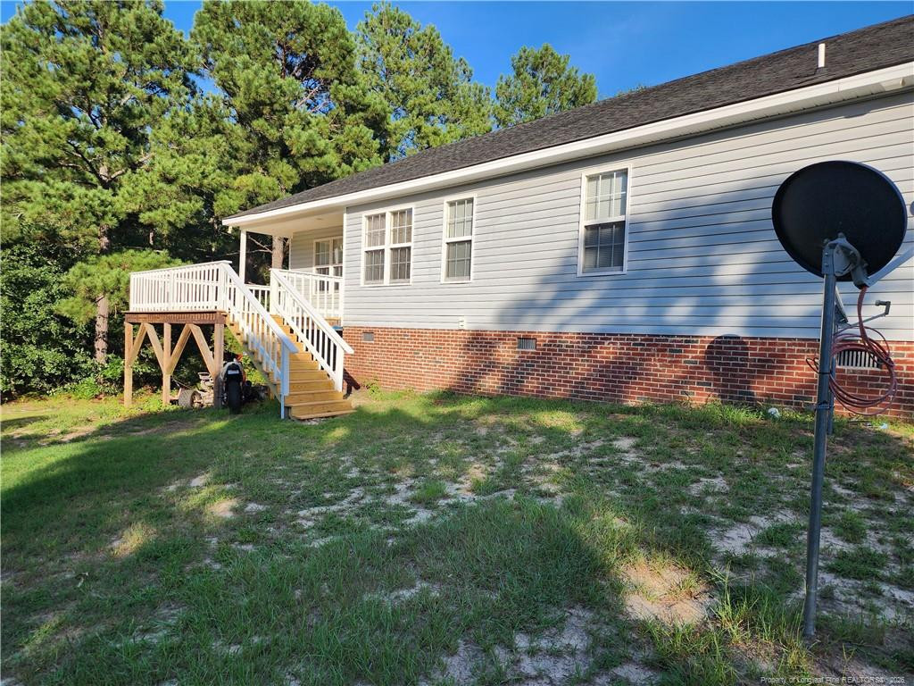 141 Fox Run Property Photo 40