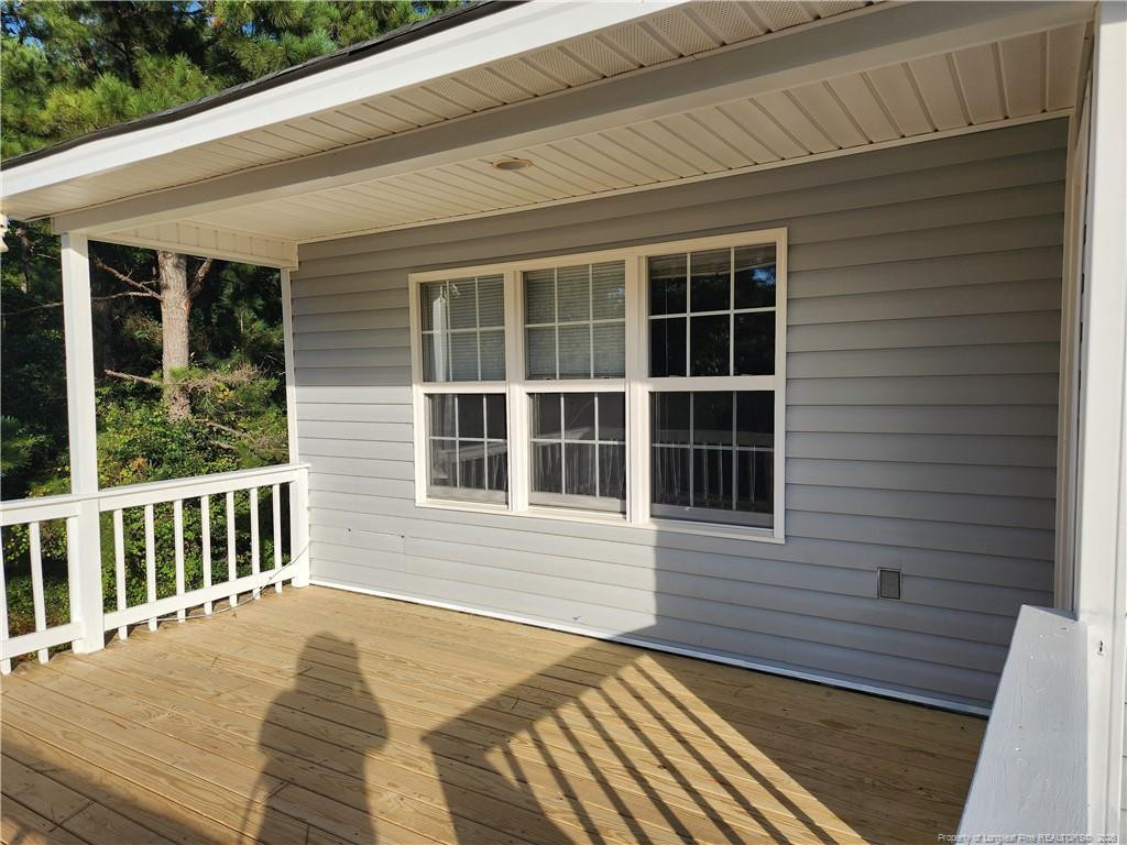 141 Fox Run Property Photo 42