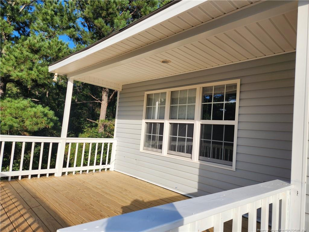 141 Fox Run Property Photo 43