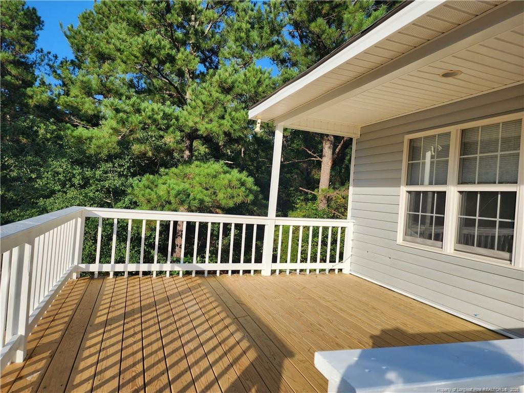 141 Fox Run Property Photo 44